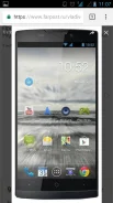 Highscreen Boost 2 SE. �/�