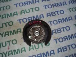 Ступица. Lexus RX330 Lexus RX350 Lexus RX300 Toyota Harrier, ACU30W, ACU35, ACU35W