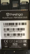 Prestigio Muze D3. �/� ����