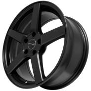 Sakura Wheels. 8.5x18, 5x114.30, ET35, ЦО 73,1 мм. Под заказ