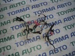 Датчик abs. Lexus RX330 Lexus RX350 Lexus RX300 Toyota Harrier, ACU10, ACU10W, ACU15, ACU15W, ACU30, ACU30W, ACU35, ACU35W