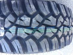 General Tire Grabber MT. Грязь MT, 2017 год, без износа, 4 шт. Под заказ