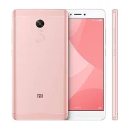 Xiaomi Redmi Note 4X. ����� ����