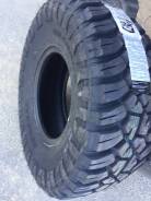 General Tire Grabber X3. Грязь MT, 2017 год, без износа, 4 шт