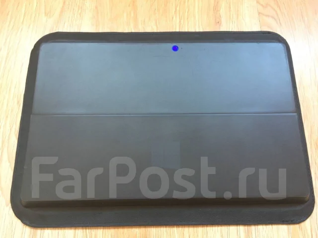 Microsoft Surface Pro 64Gb ����