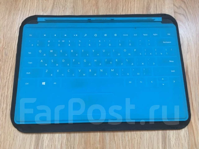 Microsoft Surface Pro 64Gb ����