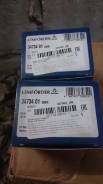 Сайлентблок рычага, тяги. BMW X6, E71, E72, F16, F86 BMW X5, E70, F15, F85 Двигатели: M57D30TU2, N55B30, N57D30L, N57D30OL, N57D30S1, N57D30TOP, N57S...