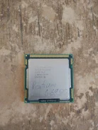 Intel Pentium G6950 ����