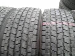 Yokohama Ice Guard IG91. Зимние, без шипов, 2014 год, 5 %, 2 шт