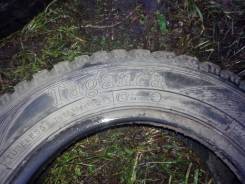 Taganca, 175/65/14. Зимние, без шипов, 30 %, 1 шт
