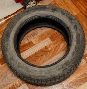 Firestone Winterforce. ������, ����������, �/�, ����� 40�% ����