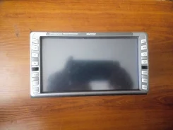 Eclipse UCNV884 ����