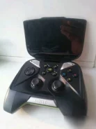Nvidia Shield ����