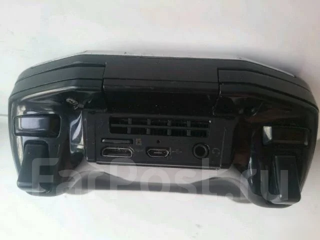 Nvidia Shield ����