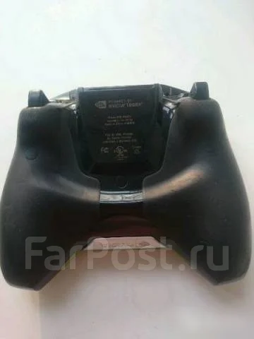 Nvidia Shield ����