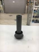 Сайлентблок подушки двигателя. Nissan Qashqai+2, JJ10E Nissan Dualis, J10, NJ10 Nissan Qashqai, J10E Двигатели: HR16DE, K9K, M9R, MR20DE, R9M