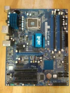 LGA775 ����