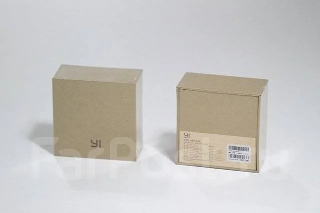 Xiaomi Yi Action Camera. 15 - 19.9 ��, ��� ��������� ����