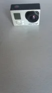 GoPro HERO3+. 10 - 14.9 ��, ��� ��������� ����
