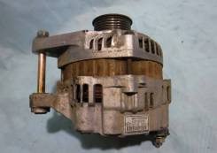 Генератор. Mitsubishi Pajero, V63W, V64W, V65W, V68W, V73W, V75W, V77W, V78W Mitsubishi Lancer, CS1A, CS2A, CS2V, CS2W, CS3A, CS3W, CS5A, CS5W, CS6A...