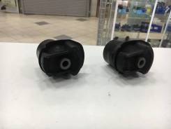 Сайлентблок подвески. Toyota: Vista, Premio, Allion, Vista Ardeo, Prius, Opa Двигатели: 1AZFSE, 1ZZFE, 3SFSE, 1NZFE, 1NZFXE