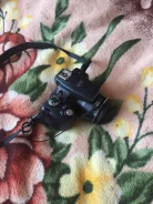 Canon PowerShot SX50 HS. 10 - 14.9 ��, ���: 14� � ����� ����