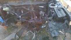 Проводка двс. Toyota Corolla Axio, NZE141, NZE144, ZRE142, ZRE144 Toyota Corolla Fielder, NZE141, NZE141G, NZE144, NZE144G, ZRE142, ZRE142G, ZRE144, Z...