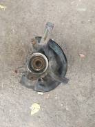 Ступица. Toyota: Avalon, Windom, Sienna, Camry Gracia, Mark II Wagon Qualis, Solara, Camry, Mark II, Pronard Lexus ES300, MCV20 Двигатели: 1MZFE, 2MZF...