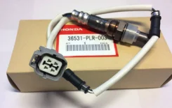 ������ ����������� - ������������, 36531-PLR-003 Honda Civic, Stream 36531-PLR-003 ����
