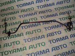 Стабилизатор поперечной устойчивости. Lexus RX330 Lexus RX350 Lexus RX300 Toyota Harrier, ACU10, ACU10W, ACU15, ACU15W, ACU30, ACU30W, ACU35, ACU35W