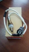������ ����������� - Honda Stream, Civic, ��������, 36532-PSA-004, 36532-PSA-004 ����