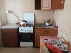 1-комнатная, улица Шиханова 6. Центральный, агентство, 37 кв. м.