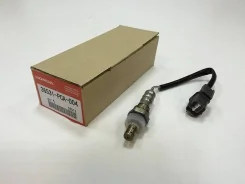 ������ ����������� - ��������, 36531-PCA-004 Honda F23A, F20B, H23A, B20B 36531-PCA-004 ����