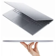 Xiaomi Mi Notebook Air 12.5. 12", 2,6����, ��� 4 ��, ���� 128���, WiFi, Bluetooth, ����������� �� 6��. ����