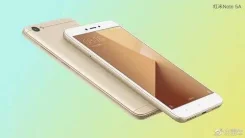 Xiaomi Redmi Note. ����� ����