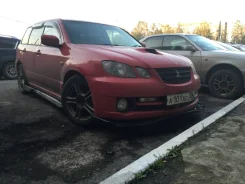 Xinfa. 6.0x17", 5x114.30