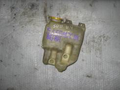 Бачок омывателя Subaru B4