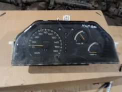 ����� �������� Mitsubishi Mirage MB522, 772, 138-250 ����