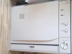 Zanussi ����
