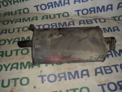 Глушитель. Honda Accord, CF3, CF4 Honda Torneo, CF3, CF4