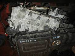 Двигатель в сборе. Mazda: Mazda3, Familia, Demio, Verisa, Axela Двигатели: LF17, Y601, ZJVE, ZL, ZLDE, ZLVE, ZJVEM, ZYVE, L3VDT, MZCD, MZR, DISI