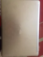DNS Travel. 11.6", ��� 2048 ��, WiFi, Bluetooth