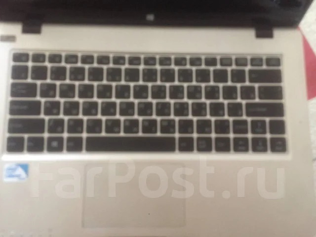 DNS Travel. 11.6", ��� 2048 ��, WiFi: 1, Bluetooth: 1 ����