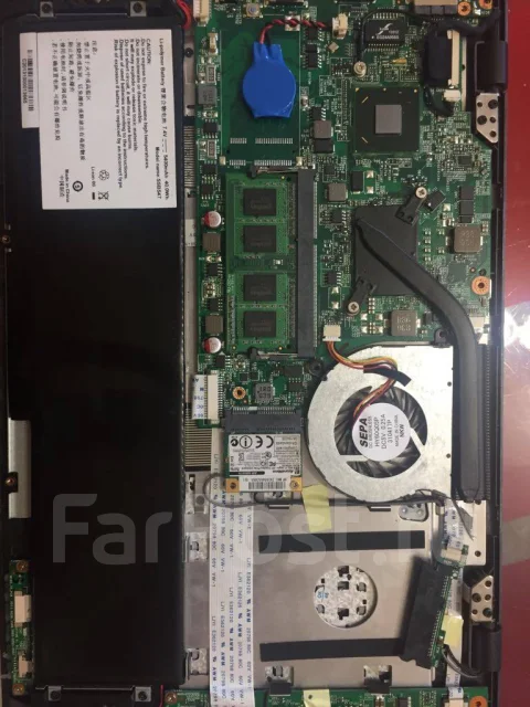 DNS Travel. 11.6", ��� 2048 ��, WiFi: 1, Bluetooth: 1 ����