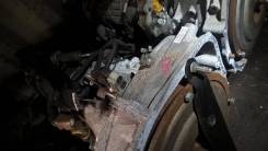 АКПП. Subaru Legacy, BRF Subaru Outback, BRF, BP9 Subaru Legacy B4, BMF Двигатели: EJ36D, EZ36, EJ25
