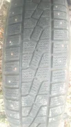 Kumho I'Zen Stud KW11. ������, ����������, �/�, ����� 20�% ����