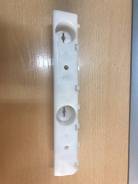 Крепление бампера. Nissan Teana, J32, J32K, J32R, PJ32, TNJ32 Двигатели: MR20DE, QR25DE, VQ25DE, VQ35DE