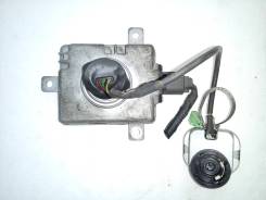 Блок ксенона. Suzuki Wagon R Wide, MH21S, MH22S Suzuki Wagon R Plus, MH21S, MH22S Suzuki Wagon R Solio, MH21S, MH22S Honda: Accord, Mobilio Spike, Fit...