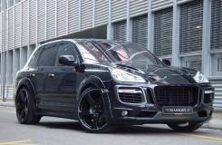 Porsche. 10.0x21", 5x130.00, ET45, ЦО 71,6 мм. Под заказ