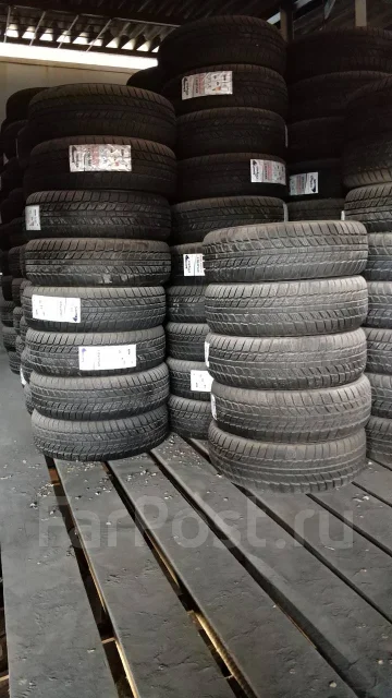 Effiplus Epluto I. ������, ��� �����, 2014 ���, ����� ����